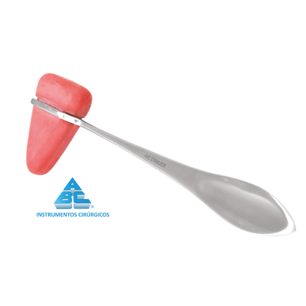 MARTELO DE TEYLOR 18 CM