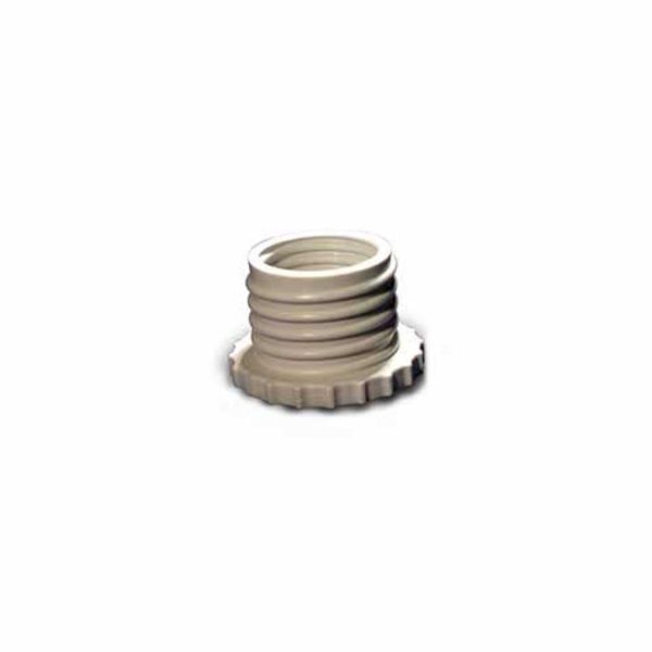 K3-7025 Adaptador Para Frasco Com Bocal 25mm. Unidade