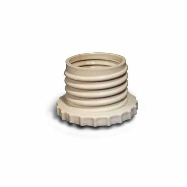K3-7028 Adaptador Para Frasco Com Bocal 28mm. Unidade