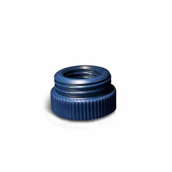 K3-7600 Adaptador Para Frasco Com Bocal 45/32mm. Unidade