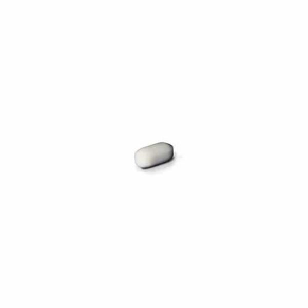 K32-510 Barra Magnética Lisa 5 X 10 Mm