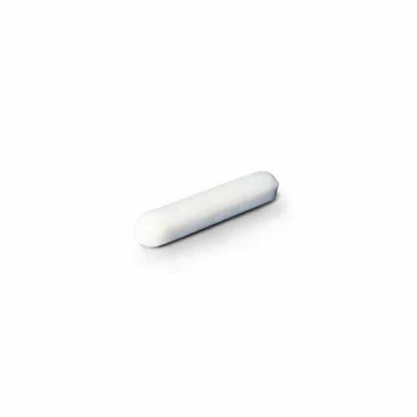 K32-730 Barra Magnética Lisa 7 X 30 Mm