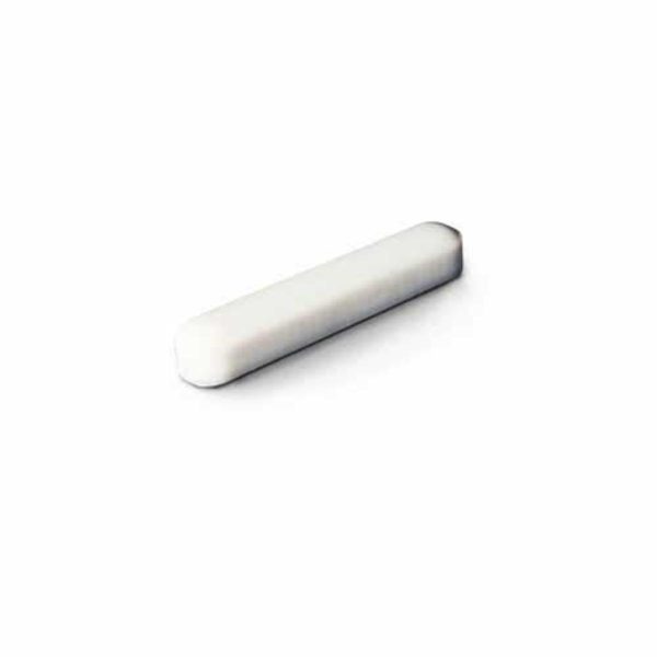 K32-840 Barra Magnética Lisa 8 X 40 Mm