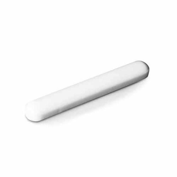 K32-960 Barra Magnética Lisa 9 X 60 Mm