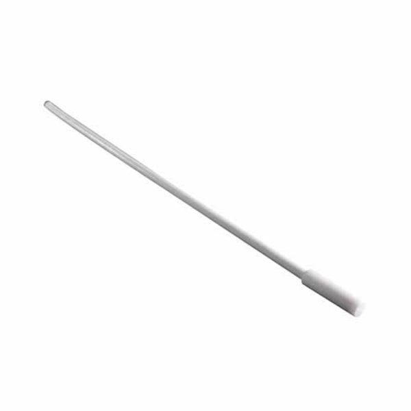 K32-300 Pegador Magnético 7 X 300 Mm