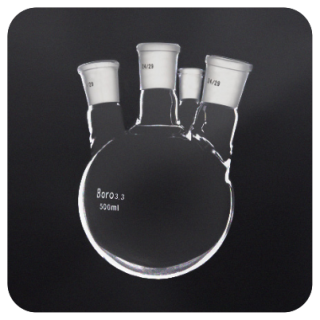 007_p03_03_5006_balao_de_fundo_redondo_4_bocas_curtas_e_paralelas_com_junta_esmerilhad