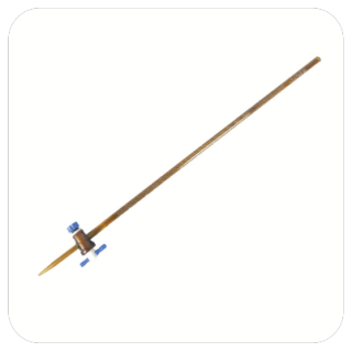 018_p06_02_8648_bureta_com_torneira_de_teflon_ptfe_ambar_com_gravacao_da_graduacao_per
