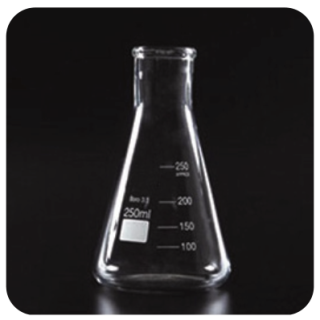 024_p07_04_1120_frasco_erlenmeyer_boca_larga