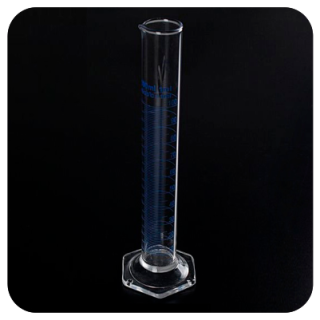 053_p14_04_1601h_proveta_com_base_hexagonal_de_vidro