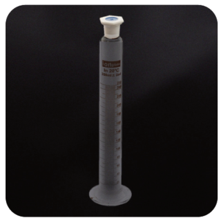 055_p15_02_1603pps_proveta_com_base_de_vidro_cilindrica_e_rolha_plastica