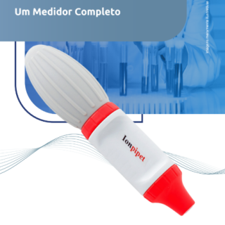 Macropipetador KL2092