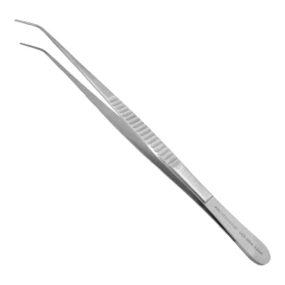 PINCA-DISSECCAO-DE-BAKEY-ANGULADA-30CM-1.webp