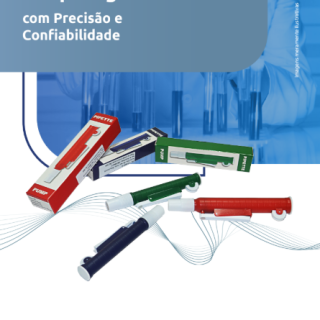 Pipetador PI PUMP 30111