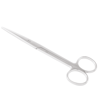 TESOURA MAYO STILLE 15 CM RETA