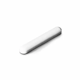 barra_magnetica_lisa_sem_anel_central_tamanho_05x15_mm_unidade_mod_k32_515_kasvi-1.webp
