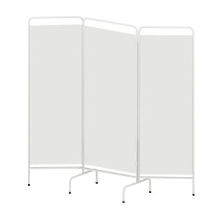 biombo_triplo_pintado_sem_rodas_cortina_pvc_mt142ps_6003073_1_1c55e7bed922089bd5aa5feb5b502413-1.jpg