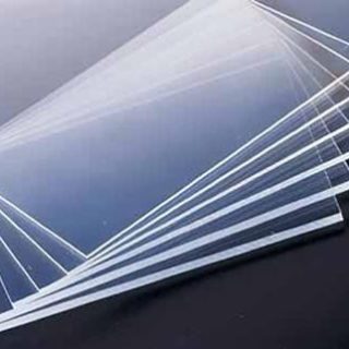 cover-laminas-de-vidro-94f0d3b5ee.jpg