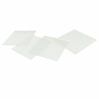 cover-laminula-de-vidro-32a86e93eb.jpg
