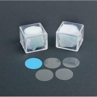 cover-laminula-redonda-cf02e8b423.jpg