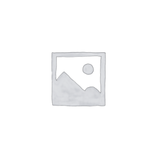 placeholder-1.png