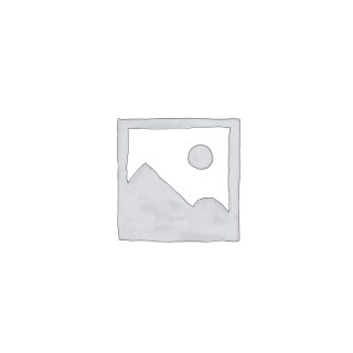 woocommerce-placeholder-16.png